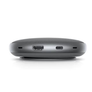 DELL  Mobil Adaptör Hoparlörü - MH3021P