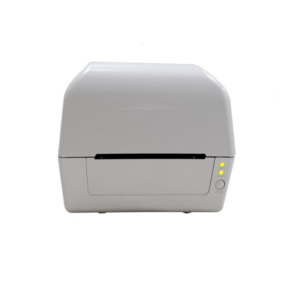ARGOX 300dpi CP-3140EX Thermal,Direct Thermal USB,Seri,Ethernet Barkod Yazıcı
