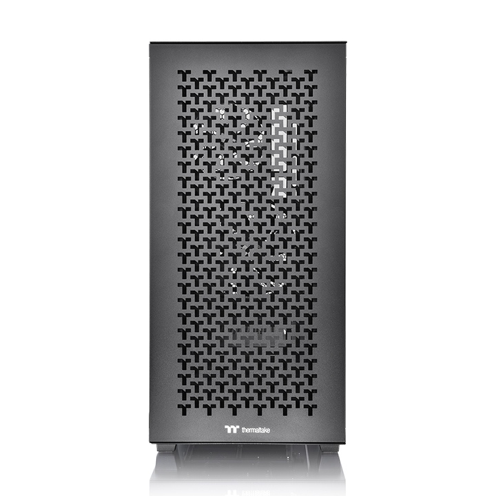 THERMALTAKE Divider 300 TG CA-1S2-00M1WN-02 Gaming Mid Tower PC Kasası