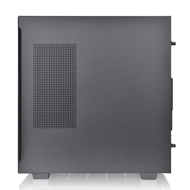 THERMALTAKE Divider 300 TG CA-1S2-00M1WN-02 Gaming Mid Tower PC Kasası