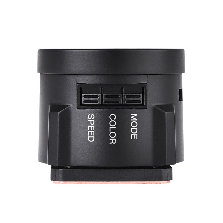 THERMALTAKE 360MM Toughliquid 360 ARGB Sıvı Soğutmalı İşlemci Fanı CL-W321-PL12BL-A