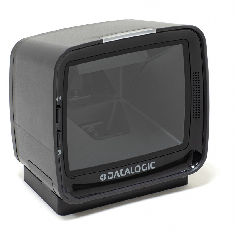 DATALOGIC M3410VSI Masaüstü 2D-Karekod Okuyucu USB