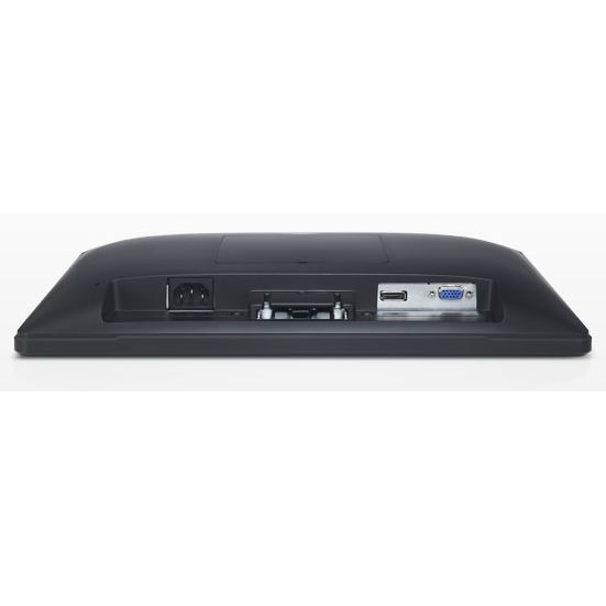 DELL 17’’ LED E1715S 5MZ 60HZ DP 1280X1024 KARE MONİTÖR