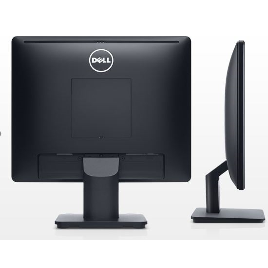 DELL 17’’ LED E1715S 5MZ 60HZ DP 1280X1024 KARE MONİTÖR