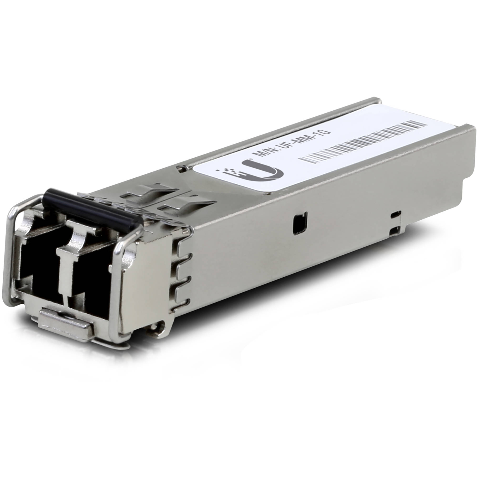 UBIQITI (UBNT) UF-MM-1G MULTI MODE SFP MODÜL 2-Lİ PAKET