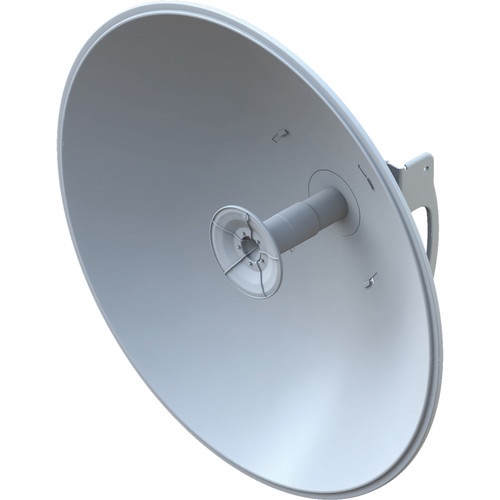 UBIQUITI (UBNT) airFIBER X AF-5G34-S45 ANTEN