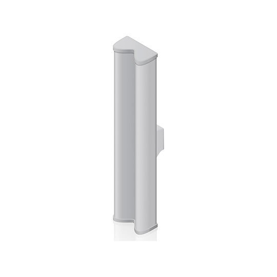 UBIQUITI (UBNT)  airMAX AM-2G15-120 Sektör Anten