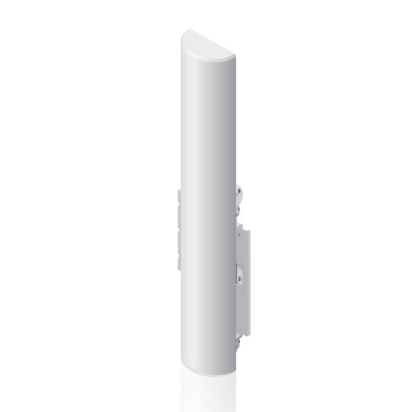 UBIQUITI (UBNT) 17dbi 5ghz airMAX AM-5G17-90   15km menzil Sektör Anten Outdoor