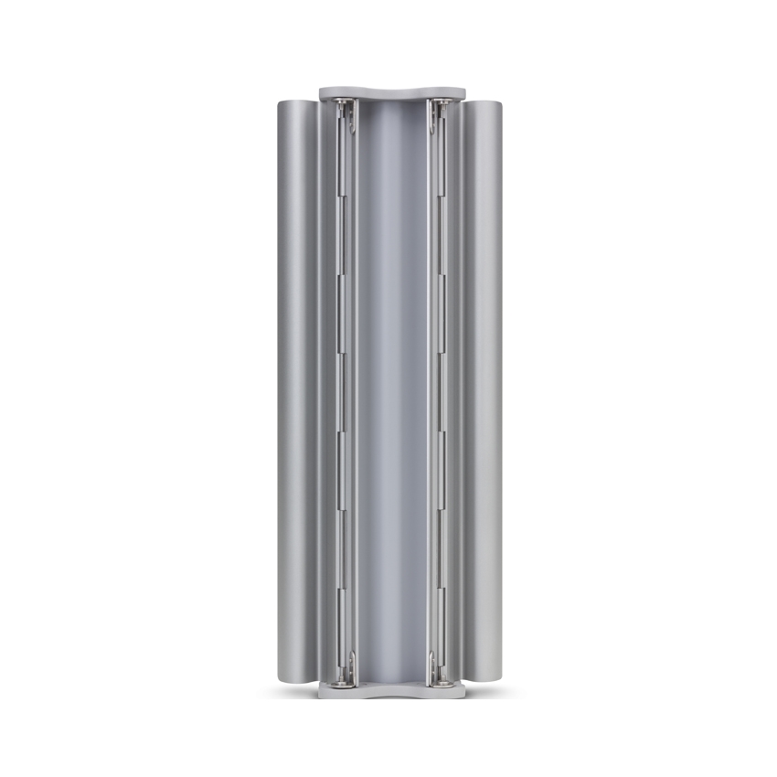 UBIQUITI (UBNT) 16dbi 5ghz airMAX AM-M-V5G-Ti Sektör Anten Outdoor