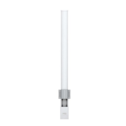 UBIQUITI (UBNT) 13dbi  AMO-2G13 airMAX Omni Anten