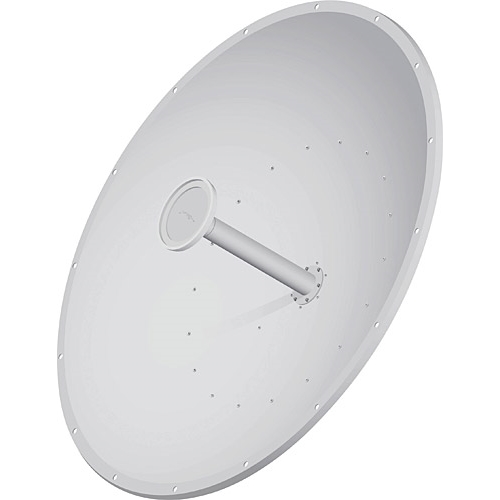 UBIQUITI (UBNT) ROCKETDISH RD-5G30 Bridge Çanak Anten