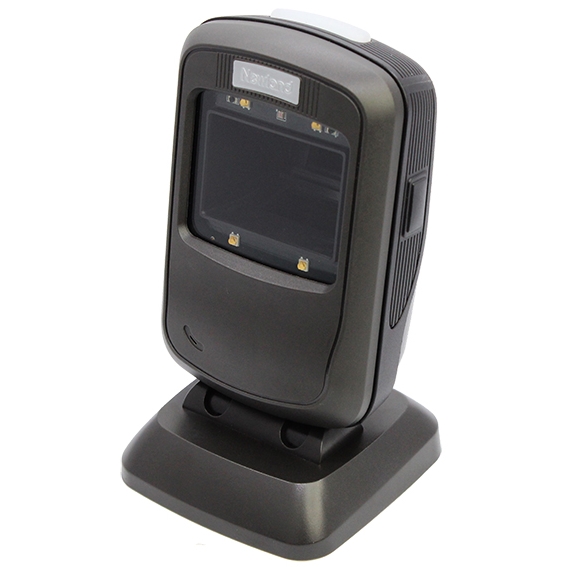 NEWLAND MS 2D Imager FR4080 USB Masaüstü Karekod Okuyucu