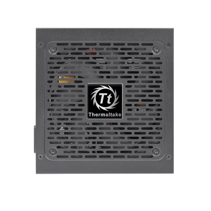 THERMALTAKE  750W 80+ BRONZE Smart Serisi BX1 Power Supply PS-SPD-0750NNSABE-1
