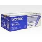 BROTHER TN-3185 Siyah 7000 Sayfa Lazer Toner
