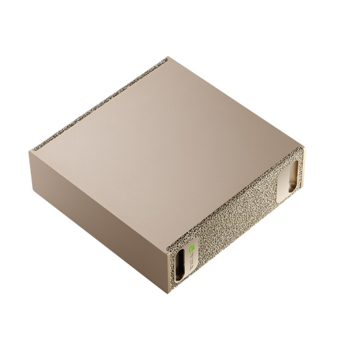 PNY SPARK, DGXSPARK, AI PC, 20 core Arm, 10 Cortex-X925, 10 Cortex-A725 Arm, 128Gb DDR5 Ram, 4TB Nvme SSD, NVIDIA Blackwell Architecture Ekran Kartı, Wi-Fi7, Bluetooth 5.3, Nvidia DGX, Yapay Zeka, MFF MiniPC