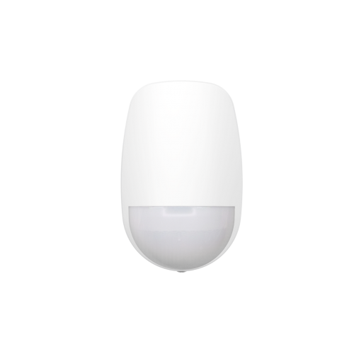 HIKVISION DS-PDP15P-EG2-WE, WiFi Kablosuz, Duvar Tipi, Pır Dedektör
