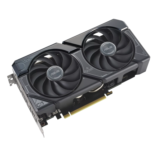 ASUS DUAL-RTX4060TI-O8G-V2, BULK, 8Gb, 128Bit, GDDR6, 1xHDMI, 3xDP GAMING Ekran Kartı