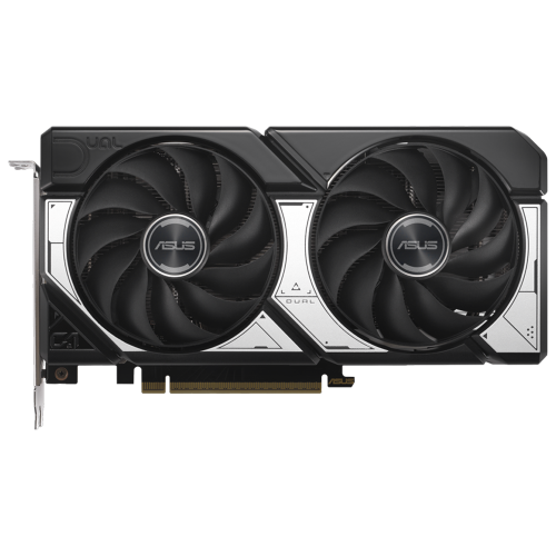 ASUS DUAL-RTX5060TI-O16G, 16Gb, 128Bit, GDDR7, 1xHDMI, 3xDP GAMING Ekran Kartı
