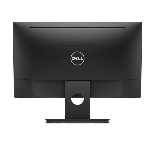 DELL E2216HV, 21,5’’ 5ms, 60Hz,  Full HD, D-Sub, TN LED MONİTÖR