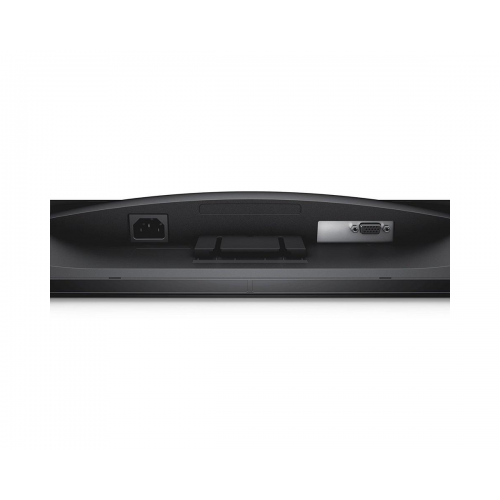 DELL E2216HV, 21,5’’ 5ms, 60Hz,  Full HD, D-Sub, TN LED MONİTÖR