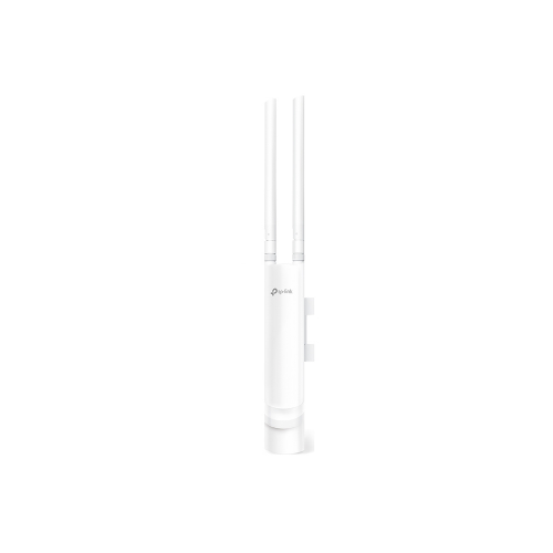 OMADA EAP225 Outdoor, 1Port Gigabit PoE, 1200Mbps, Dual Band, Aktif Poe, Indoor/Outdoor Access Point