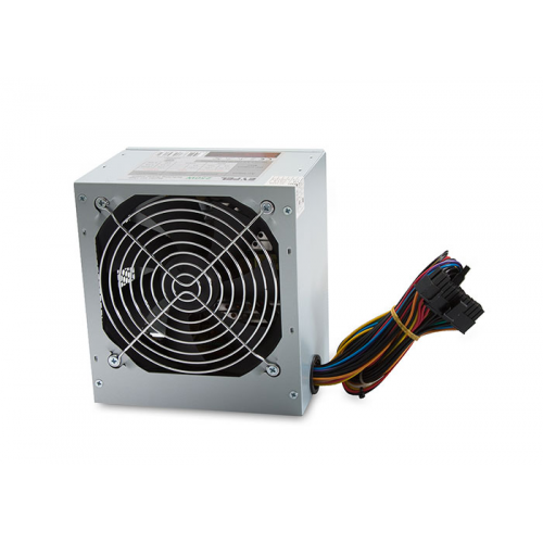 EYFEL EFS-2500, 250W Peak, 12cm Fan, ATX, Power Supply (PSU)