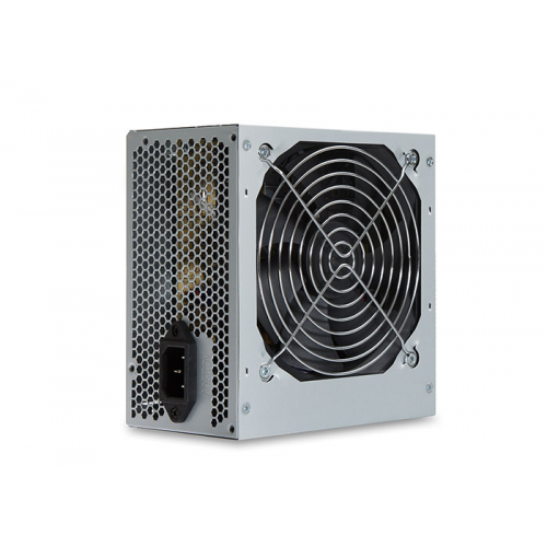 EYFEL EFS-2500, 250W Peak, 12cm Fan, ATX, Power Supply (PSU)
