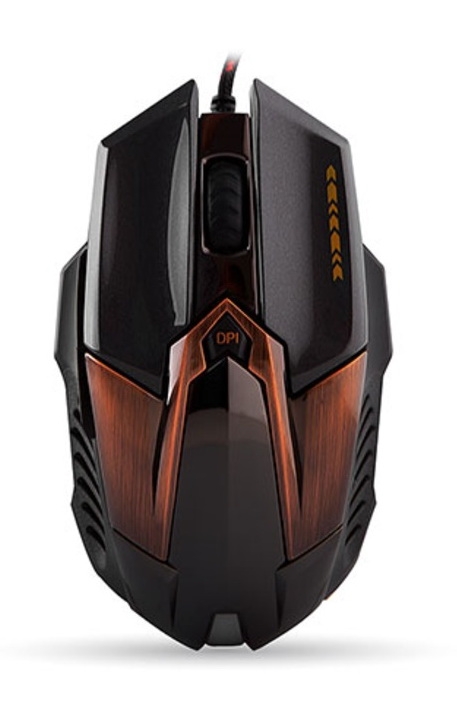 Oyuncu Set Everest SM-616 Mouse + Everest KB-840 Klavye + Snopy SN-8800 Mikrofonu Kulaklık