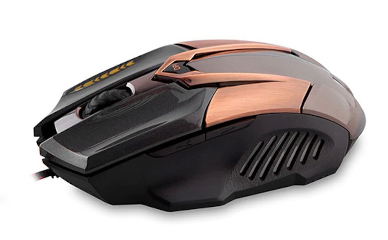 Oyuncu Set Everest SM-616 Mouse + Everest KB-840 Klavye + Snopy SN-8800 Mikrofonu Kulaklık