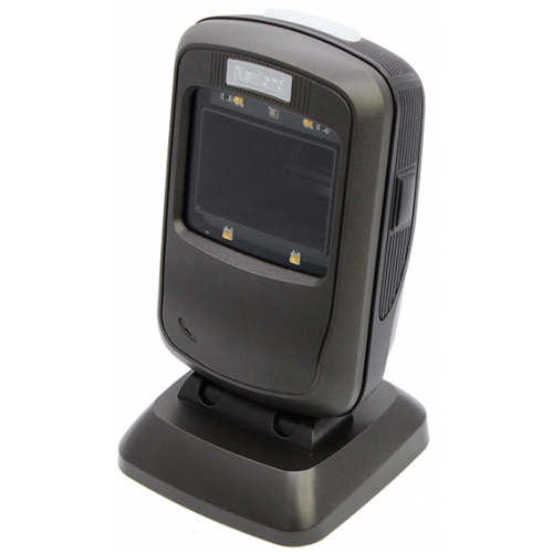 NEWLAND FR4080-20, Masaüstü Tipi, Cmos,  USB Kablolu, 2D Karekod, Barkod Okuyucu