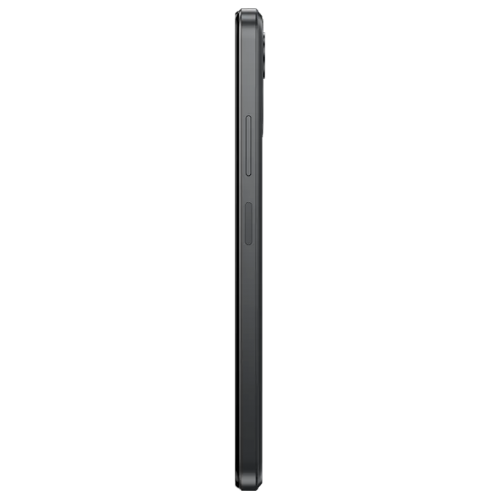GENERAL MOBILE GM23 SE 128Gb, Moon Grey, 6Gb Ram, 8 Çekirdek, 6,5inç Ekran, 5 Mpix Ön, 32Mpix Arka Kamera, Türkiye Garantili