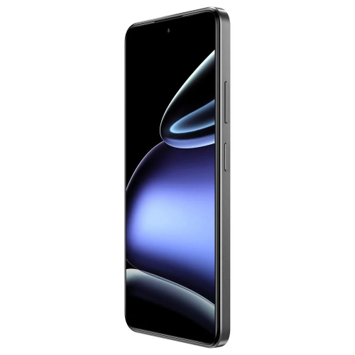 GENERAL MOBILE GM24 Pro 256Gb, Grey Shadow, 8Gb Ram, 8 Çekirdek, 6,7inç Ekran, 16Mpix Ön, 108Mpix Arka Kamera, Türkiye Garantili