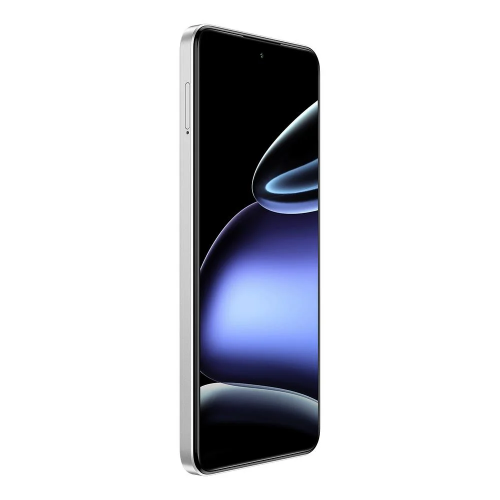 GENERAL MOBILE GM24 Pro 256Gb, White Swan, 8Gb Ram, 8 Çekirdek, 6,7inç Ekran, 16Mpix Ön, 108Mpix Arka Kamera, Türkiye Garantili, Cep Telefonu