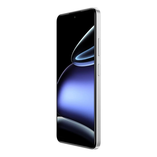 GENERAL MOBILE GM24 Pro 256Gb, White Swan, 8Gb Ram, 8 Çekirdek, 6,7inç Ekran, 16Mpix Ön, 108Mpix Arka Kamera, Türkiye Garantili, Cep Telefonu