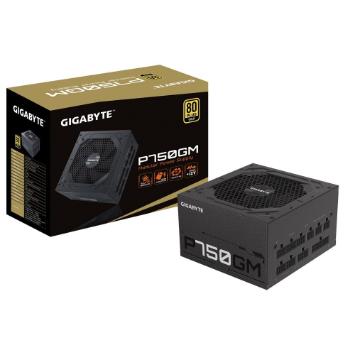 GIGABYTE%20GP-P750GM%20V2,%20750W,%2080+%20GOLD,%20Full%20Modüler,%20GAMING%20Power%20Supply