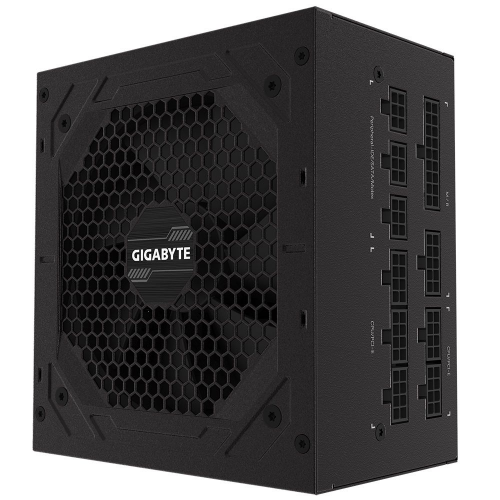 GIGABYTE%20GP-P750GM%20V2,%20750W,%2080+%20GOLD,%20Full%20Modüler,%20GAMING%20Power%20Supply