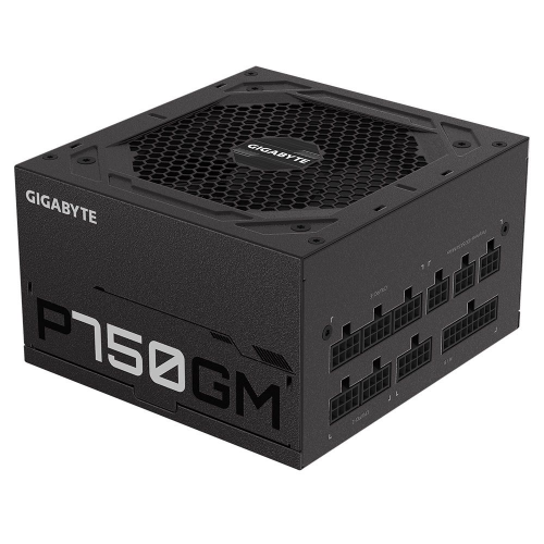 GIGABYTE%20GP-P750GM%20V2,%20750W,%2080+%20GOLD,%20Full%20Modüler,%20GAMING%20Power%20Supply