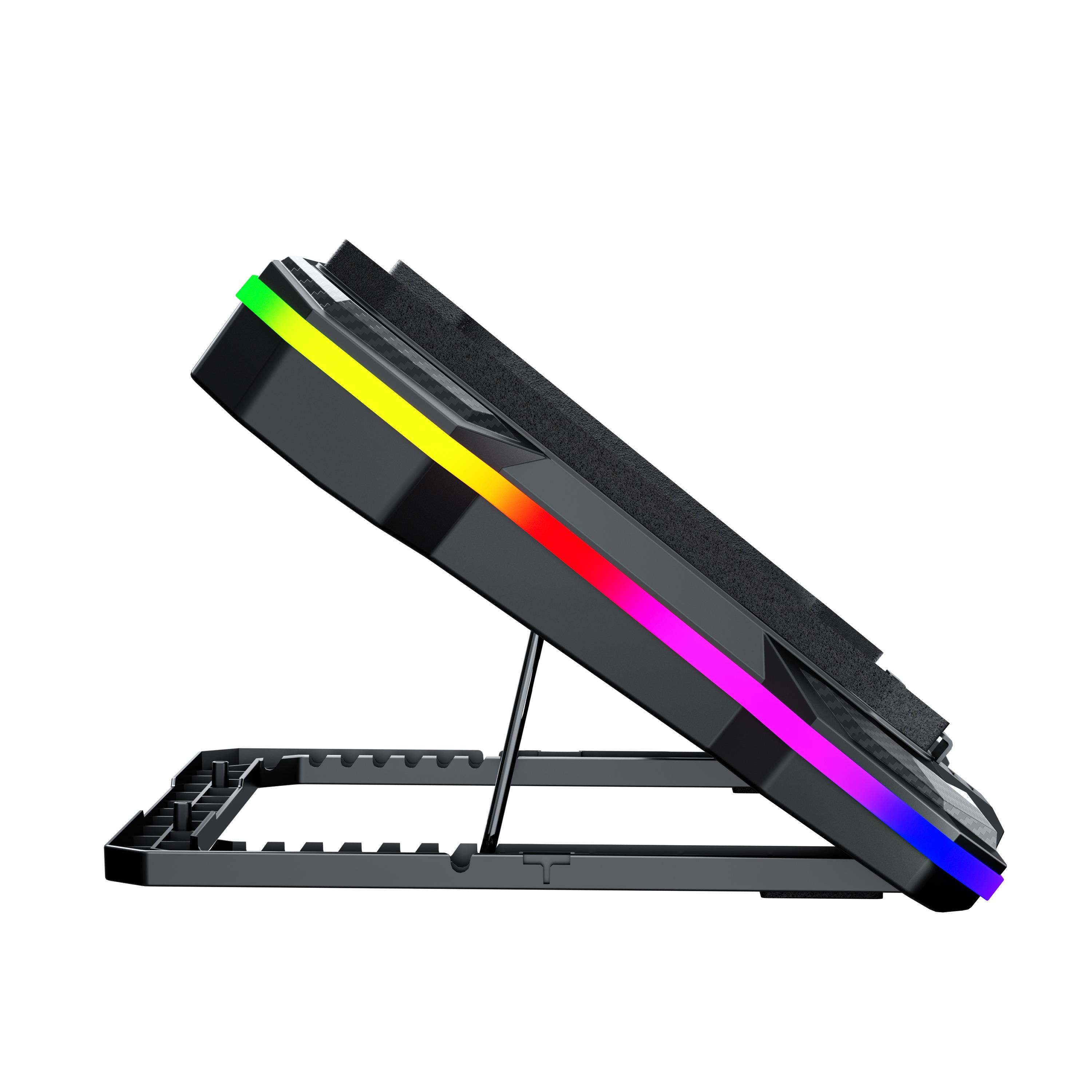 Classone GT100 Laptop Soğutucu
