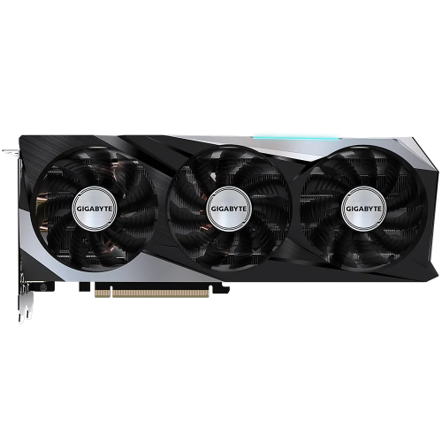 GIGABYTE GV-N306TXGAMING OC-8GD, RTX3060TI, GAMING OC, 8Gb, GDDR6, 256BIT, 2xHDMI, 2xDP, RGB Led, GAMING Ekran KARTI