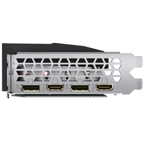 GIGABYTE GV-N306TXGAMING OC-8GD, RTX3060TI, GAMING OC, 8Gb, GDDR6, 256BIT, 2xHDMI, 2xDP, RGB Led, GAMING Ekran KARTI