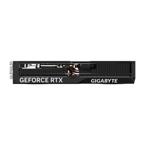 GIGABYTE GV-N407TWF3OC-12GD, RTX4070TI, WINDFORCE OC, 12Gb, GDDR6, 192BIT, 3 Fanlı, 1xHDMI, 3xDP, GAMING Ekran KARTI