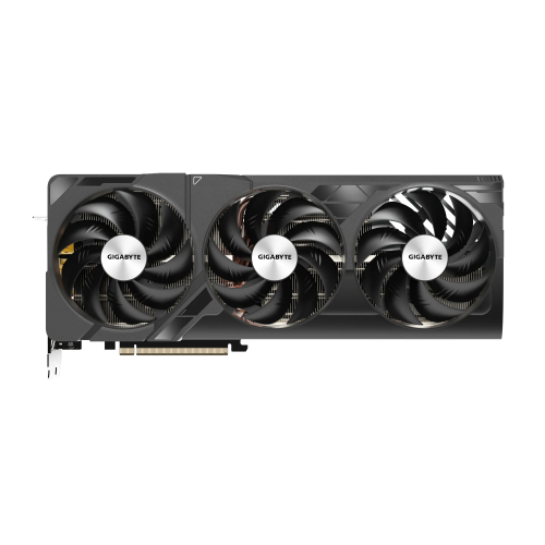 GIGABYTE GV-N408SWF3V2-16GD, RTX4080 SUPER, WINDFORCE V2, 16Gb, GDDR6, 256BIT, 1xHDMI, 3xDP, RGB Led, GAMING Ekran KARTI