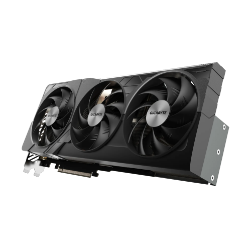 GIGABYTE GV-N408SWF3V2-16GD, RTX4080 SUPER, WINDFORCE V2, 16Gb, GDDR6, 256BIT, 1xHDMI, 3xDP, RGB Led, GAMING Ekran KARTI