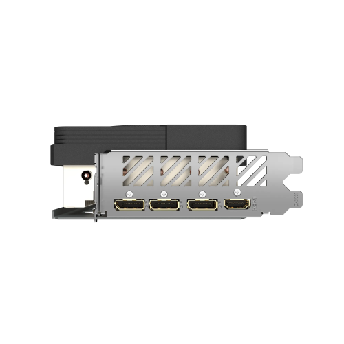 GIGABYTE GV-N408SWF3V2-16GD, RTX4080 SUPER, WINDFORCE V2, 16Gb, GDDR6, 256BIT, 1xHDMI, 3xDP, RGB Led, GAMING Ekran KARTI