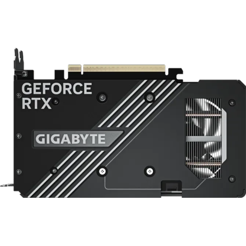 GIGABYTE GV-N5060WF2MAX OCV2-8GD, RTX5060, WINDFORCE MAX OCV2, 8Gb, GDDR7, 128BIT, 2 Fanlı, 1xHDMI, 3xDP, GAMING Ekran KARTI