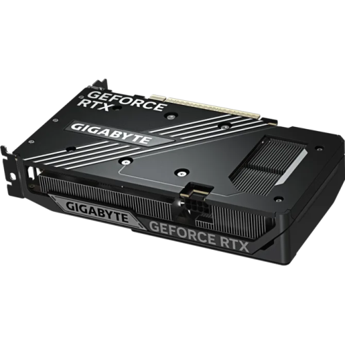 GIGABYTE GV-N5060WF2MAX OCV2-8GD, RTX5060, WINDFORCE MAX OCV2, 8Gb, GDDR7, 128BIT, 2 Fanlı, 1xHDMI, 3xDP, GAMING Ekran KARTI