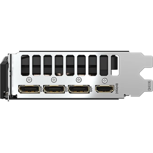 GIGABYTE GV-N5060WF2MAX OCV2-8GD, RTX5060, WINDFORCE MAX OCV2, 8Gb, GDDR7, 128BIT, 2 Fanlı, 1xHDMI, 3xDP, GAMING Ekran KARTI