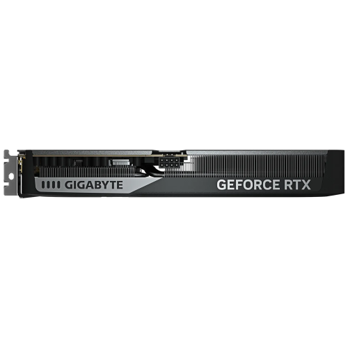 GIGABYTE GV-N506TEAGLEMAX OC-16GD, RTX5060TI, EAGLE MAX OC, 16Gb, GDDR7, 128BIT, 3 Fanlı, 1xHDMI, 3xDP, GAMING Ekran KARTI