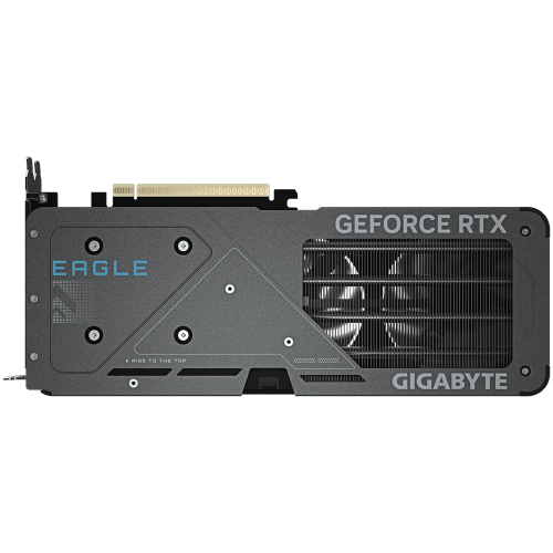 GIGABYTE GV-N506TEAGLEMAX OC-16GD, RTX5060TI, EAGLE MAX OC, 16Gb, GDDR7, 128BIT, 3 Fanlı, 1xHDMI, 3xDP, GAMING Ekran KARTI