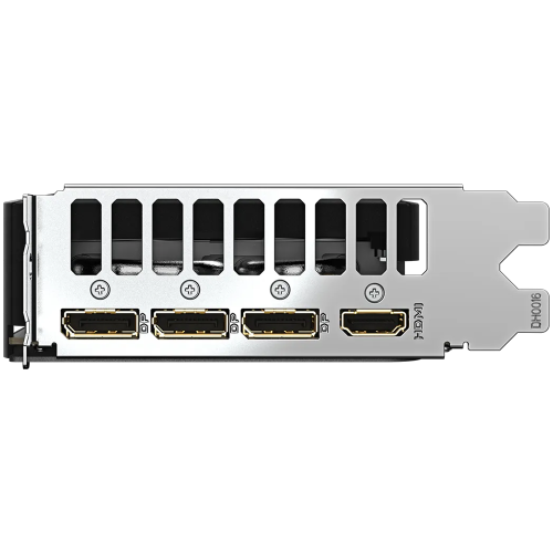 GIGABYTE GV-N506TEAGLEMAX OC-16GD, RTX5060TI, EAGLE MAX OC, 16Gb, GDDR7, 128BIT, 3 Fanlı, 1xHDMI, 3xDP, GAMING Ekran KARTI